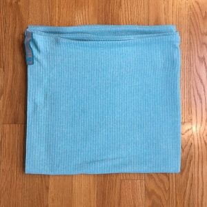 Lululemon Vinyasa Scarf